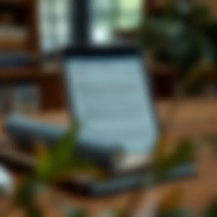 Magnificent A Comprehensive Analysis of Noteshelf APK Premium Features and Capabilities