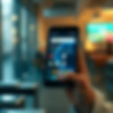 Magnificent A Comprehensive Examination of Dr. Fone Full: Features, Functionality, and Application Insights Magnificent A Comprehensive Examination of Dr. Fone Full: Features, Functionality, and Application Insights