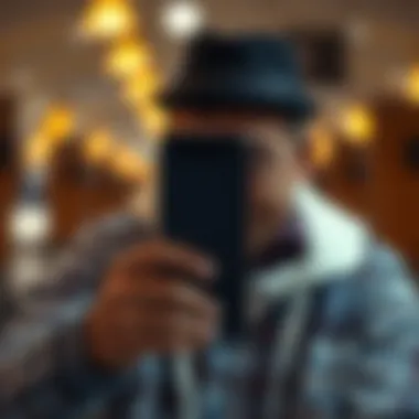 Magnificent A Comprehensive Examination of Evscopro APK