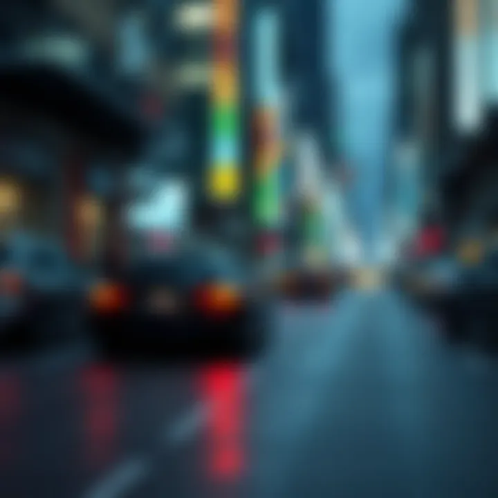 Magnificent A Comprehensive Exploration of APK Downloaders: Enhancing Mobile Experiences