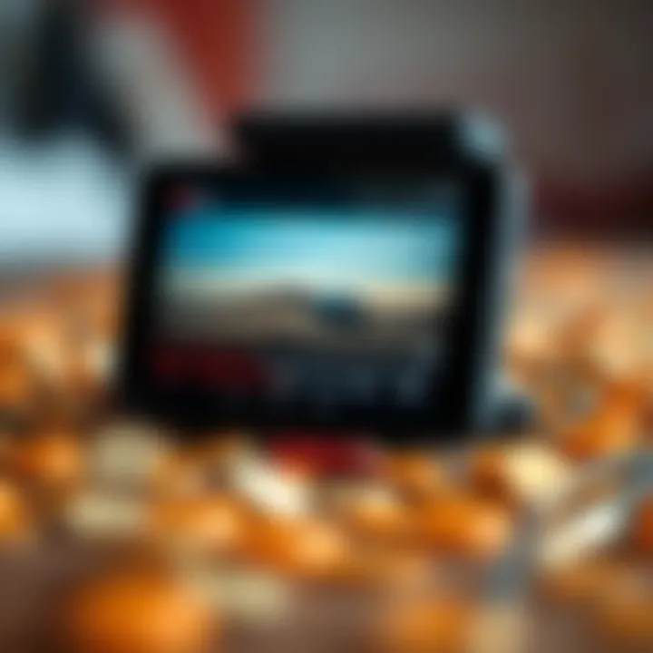 Magnificent A Comprehensive Exploration of Aviplayer Portable: Enhancing Media Experiences