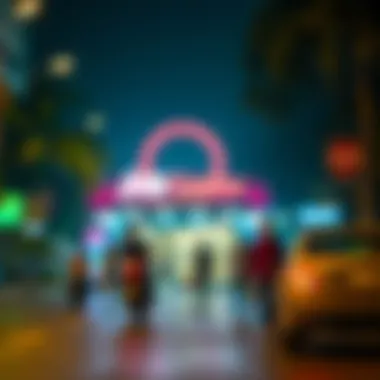Magnificent A Comprehensive Exploration of Jiosaavn: Insights and Enhancements
