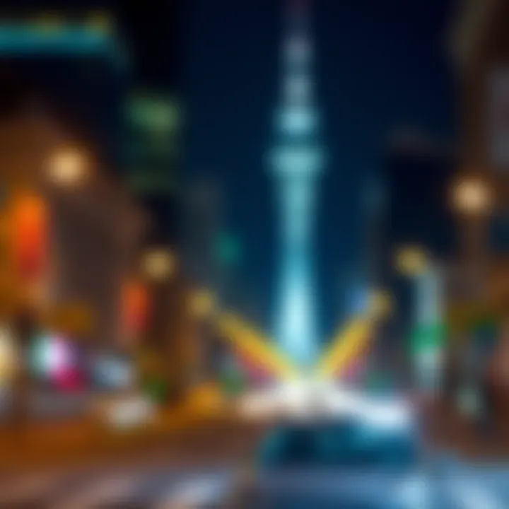Magnificent A Comprehensive Exploration of KineMaster Mod APK