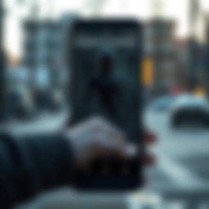 Magnificent A Comprehensive Exploration of Specimen Zero Mod APK