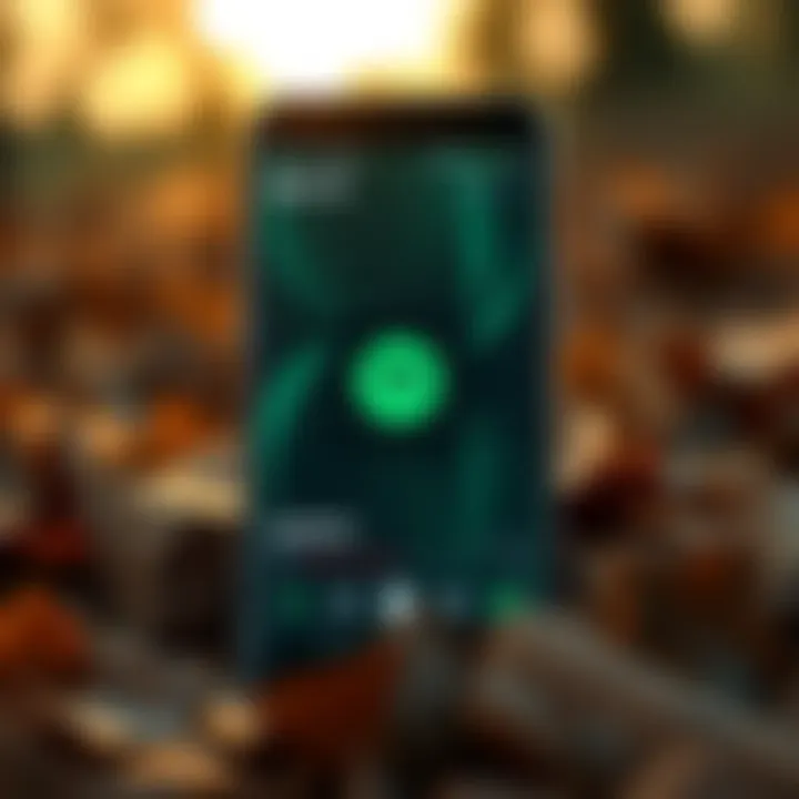 Magnificent A Comprehensive Exploration of Spotify Plus Mod APK