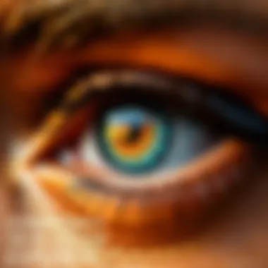 Magnificent A Comprehensive Exploration of The Da Vinci Eye APK Magnificent A Comprehensive Exploration of The Da Vinci Eye APK