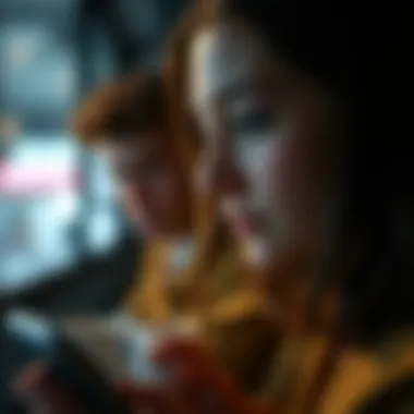 Magnificent A Comprehensive Exploration of Ultfone for Enhanced Mobile Experiences