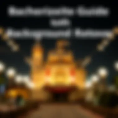 Magnificent A Comprehensive Guide to Adobe Express Background Removal Magnificent A Comprehensive Guide to Adobe Express Background Removal