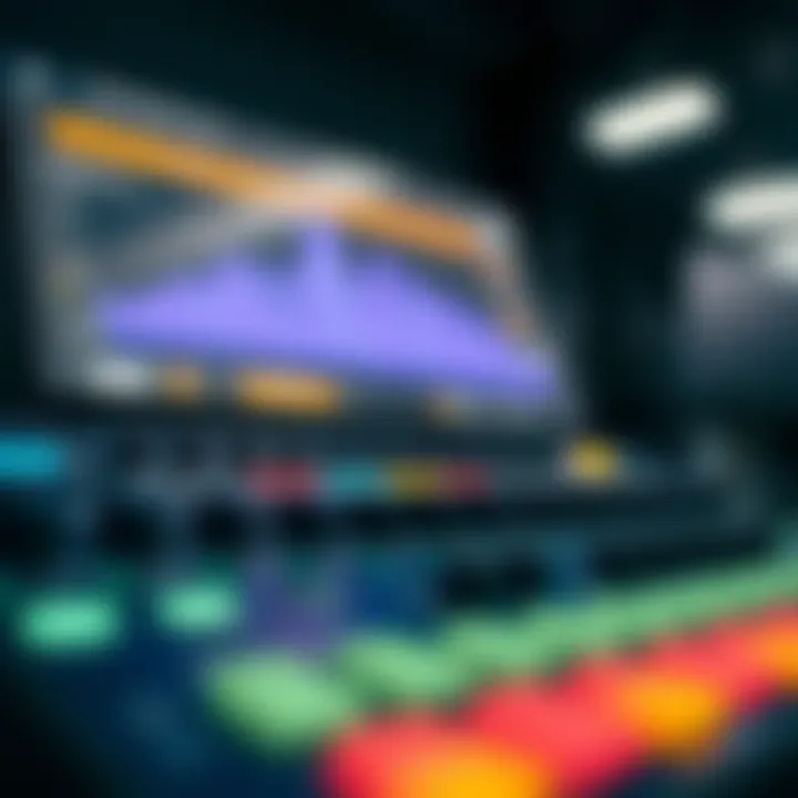 Magnificent A Comprehensive Guide to Downloading FL Studio for Free