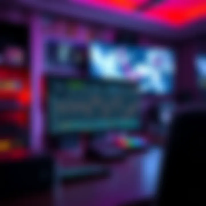 Magnificent A Comprehensive Guide to Downloading FL Studio