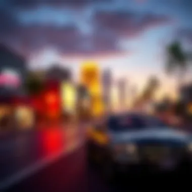 Magnificent A Comprehensive Guide to Downloading GTA Vice City APK Magnificent A Comprehensive Guide to Downloading GTA Vice City APK
