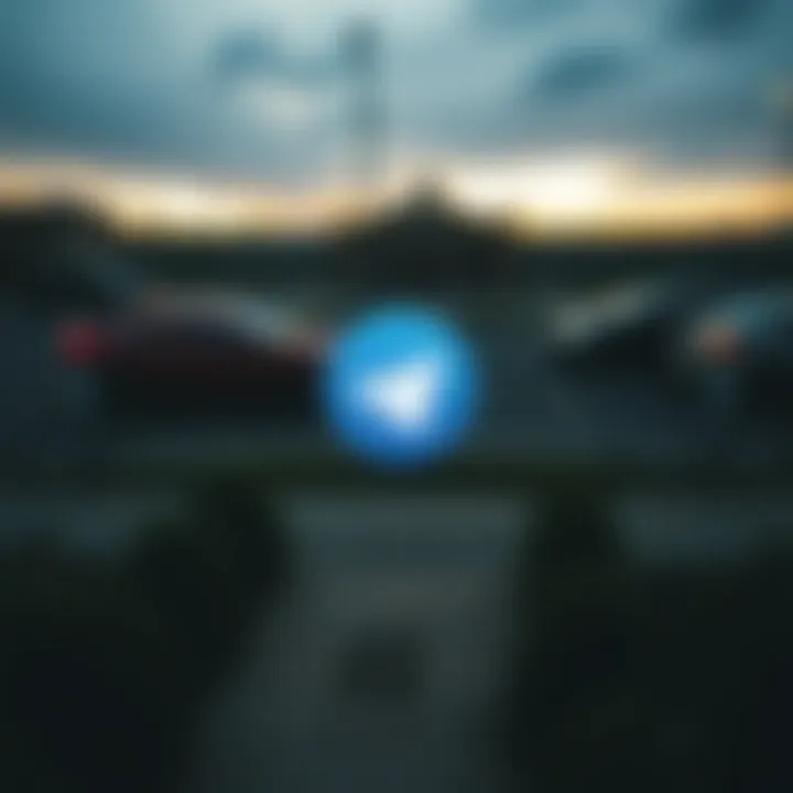 Magnificent A Comprehensive Guide to Downloading Telegram Premium