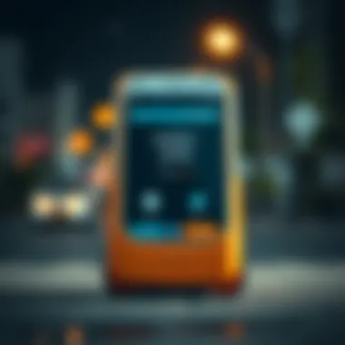 Magnificent A Comprehensive Guide to imyfone VoxBox Premium APK Magnificent A Comprehensive Guide to imyfone VoxBox Premium APK
