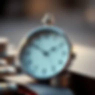 Magnificent A Comprehensive Guide to Time Mark Mod APK Magnificent A Comprehensive Guide to Time Mark Mod APK