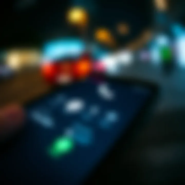 Magnificent A Comprehensive Guide to Truecaller Download: Features, Benefits, and Alternatives