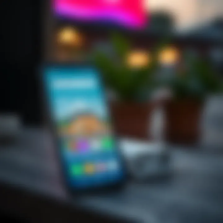 Magnificent A Comprehensive Overview of Knowunity APK