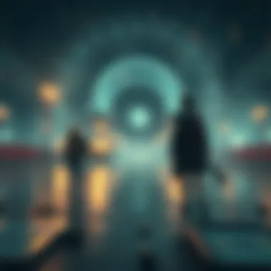 Magnificent A Comprehensive Overview of Zenless Zone Zero APK