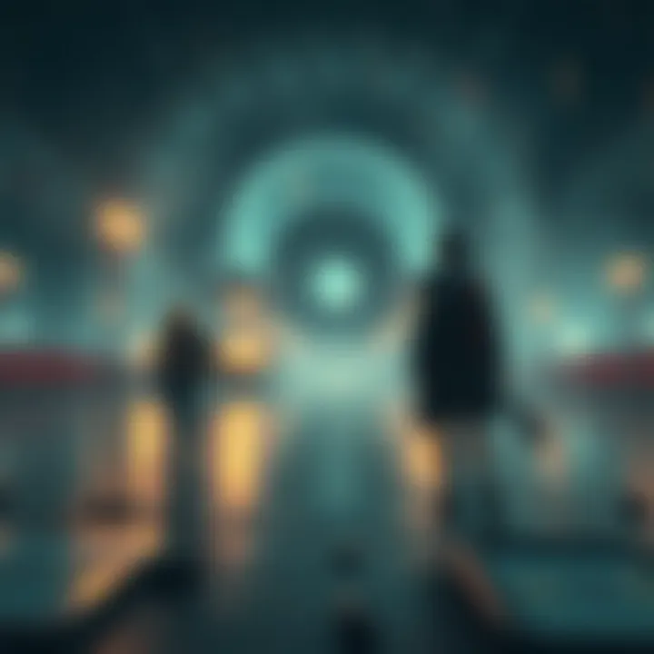 Magnificent A Comprehensive Overview of Zenless Zone Zero APK