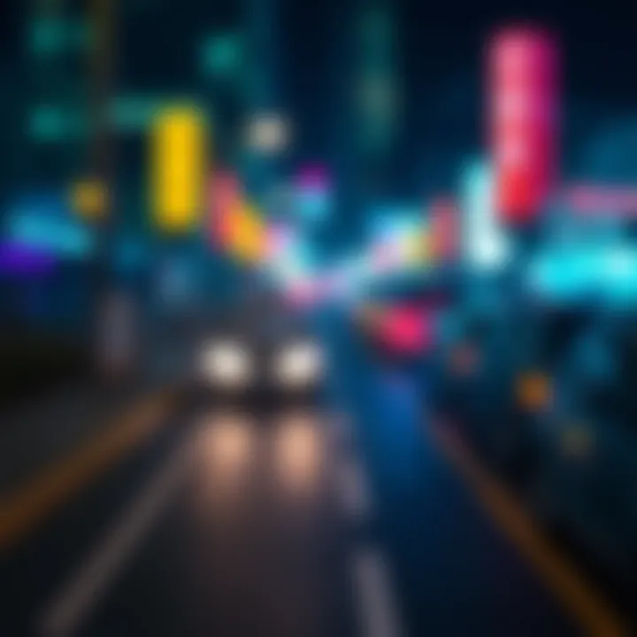 Magnificent Adobe Premiere Rush: A Comprehensive Exploration
