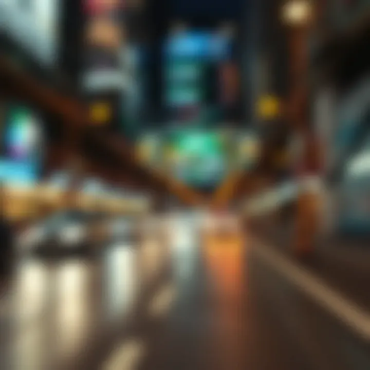 Magnificent Alight Motion Pro APK Download: Comprehensive Guide