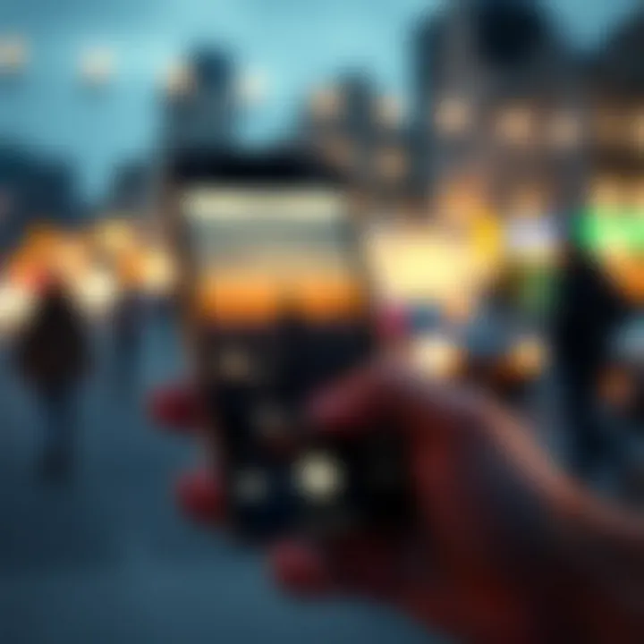 Magnificent An In-Depth Analysis of the Mynetdiary App