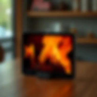 Magnificent An In-Depth Examination of Cupcut Pro: Features, Benefits, and Usage