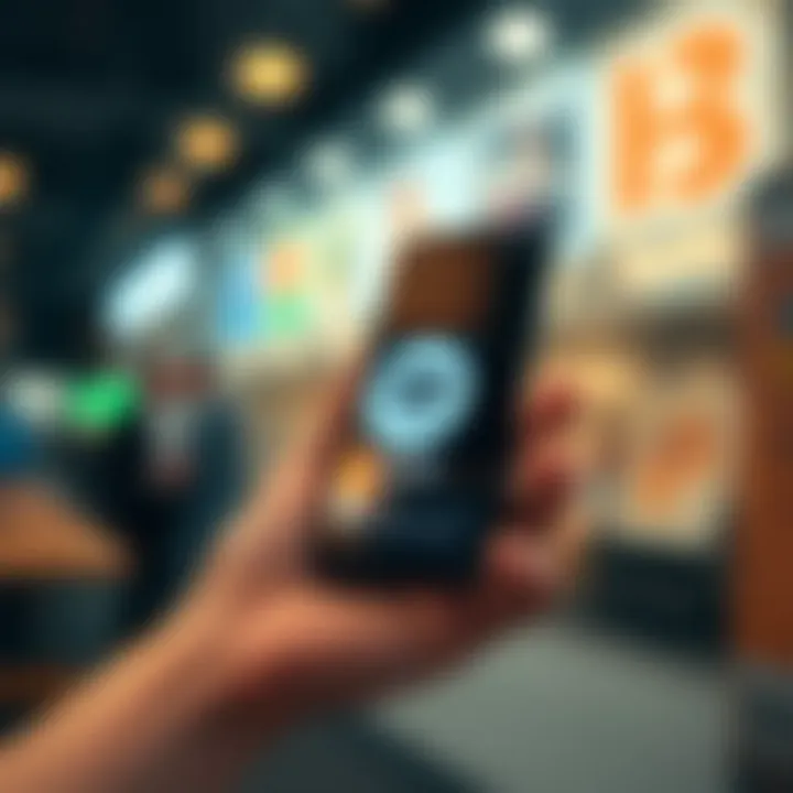 Magnificent An In-Depth Examination of Spotify Mod APK: Understanding Features and Implications Magnificent An In-Depth Examination of Spotify Mod APK: Understanding Features and Implications