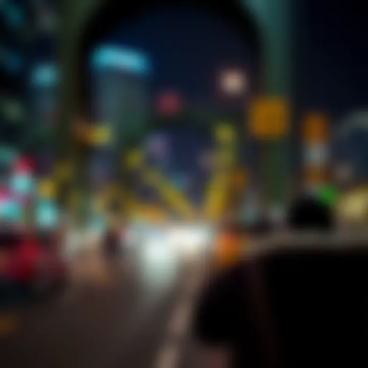 Magnificent An In-Depth Examination of Stay Focused Mod APK
