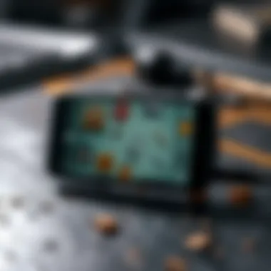 Magnificent An In-Depth Exploration of Cracked APKs
