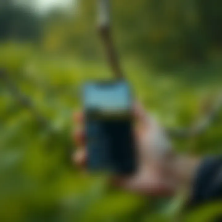 Magnificent An In-Depth Exploration of Minimalist Phone APKs