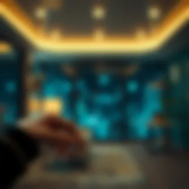 Magnificent An In-Depth Exploration of Mood APK: Understanding and Enhancing Emotional Experiences Magnificent An In-Depth Exploration of Mood APK: Understanding and Enhancing Emotional Experiences
