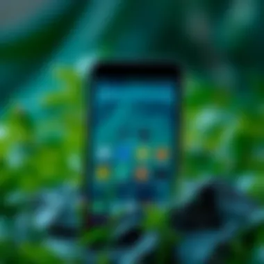 Magnificent An In-Depth Exploration of Remini APK: Features, Benefits, and Usage Guidelines Magnificent An In-Depth Exploration of Remini APK: Features, Benefits, and Usage Guidelines