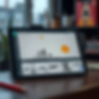 Magnificent An In-Depth Exploration of Sketchbook APK: Features, Benefits, and Considerations Magnificent An In-Depth Exploration of Sketchbook APK: Features, Benefits, and Considerations