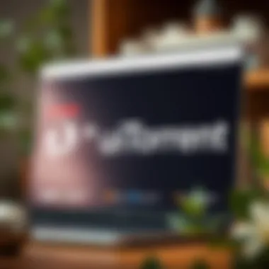 Magnificent An In-Depth Exploration of uTorrent: Functionality, Applications, and Alternatives Magnificent An In-Depth Exploration of uTorrent: Functionality, Applications, and Alternatives