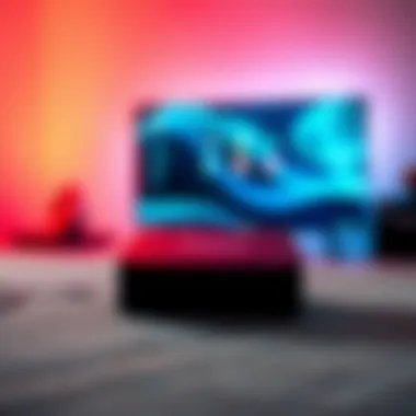 Magnificent An In-Depth Exploration of Vimu Media Player for TV: Features, Installation, and Usage Magnificent An In-Depth Exploration of Vimu Media Player for TV: Features, Installation, and Usage