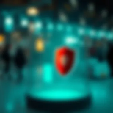 Magnificent Antivirus AI APK Premium: A Comprehensive Exploration Magnificent Antivirus AI APK Premium: A Comprehensive Exploration