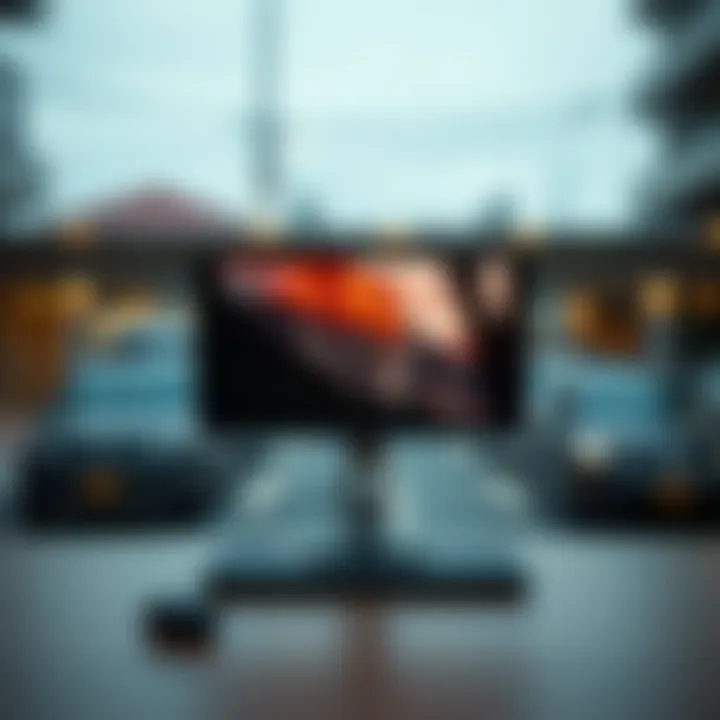 Magnificent Comprehensive Analysis of Oplayer Mod: Enhancing Your Video Playback Experience