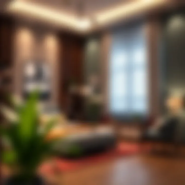 Magnificent Comprehensive Analysis of Room Planner Mod APK
