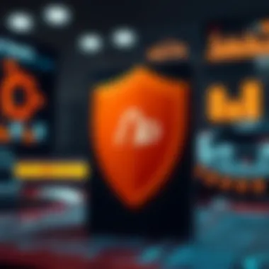 Magnificent Comprehensive Examination of Avast Security Premium Mod Magnificent Comprehensive Examination of Avast Security Premium Mod