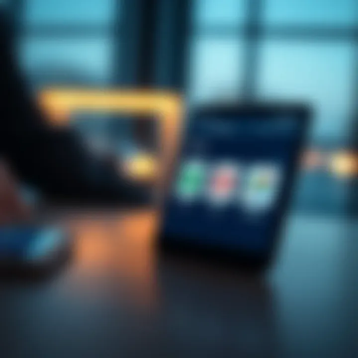 Magnificent Comprehensive Exploration of FV File Manager: Features, Usage, and Insights