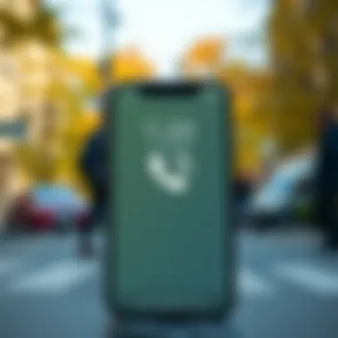 Magnificent Comprehensive Guide to blockcalls-703.apk Magnificent Comprehensive Guide to blockcalls-703.apk