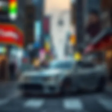 Magnificent Comprehensive Guide to CarX Street Download: Your Ultimate Resource Magnificent Comprehensive Guide to CarX Street Download: Your Ultimate Resource