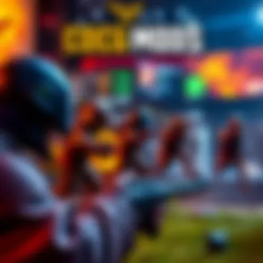 Magnificent Comprehensive Guide to COC Mods: Enhancing Your Gaming Experience Magnificent Comprehensive Guide to COC Mods: Enhancing Your Gaming Experience
