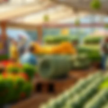 Magnificent Comprehensive Guide to Downloading FarmVille 3 Mod APK Magnificent Comprehensive Guide to Downloading FarmVille 3 Mod APK