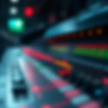 Magnificent Comprehensive Guide to Downloading FL Studio APK