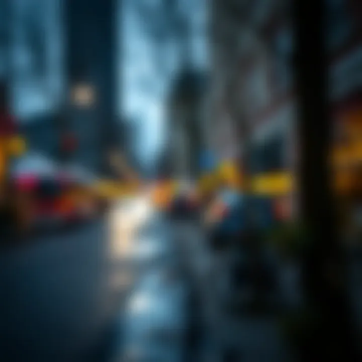 Magnificent Comprehensive Guide to Downloading Lightroom Mod APK