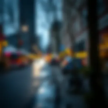 Magnificent Comprehensive Guide to Downloading Lightroom Mod APK Magnificent Comprehensive Guide to Downloading Lightroom Mod APK