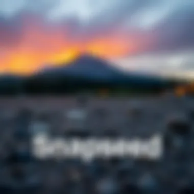 Magnificent Comprehensive Guide to Downloading Snapseed: A Deep Dive into Features and Functionality Magnificent Comprehensive Guide to Downloading Snapseed: A Deep Dive into Features and Functionality