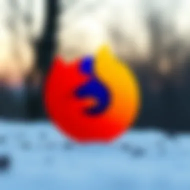 Magnificent Comprehensive Guide to Firefox APK: Understanding, Downloading, and Optimization Magnificent Comprehensive Guide to Firefox APK: Understanding, Downloading, and Optimization