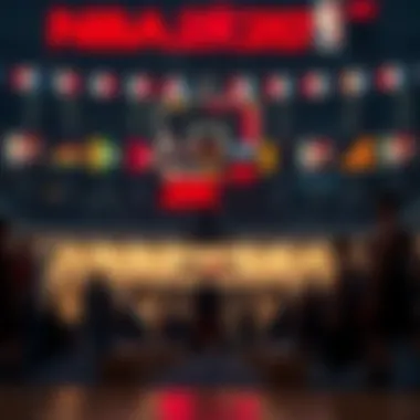 Magnificent Comprehensive Guide to NBA 2K20 Download Options Magnificent Comprehensive Guide to NBA 2K20 Download Options